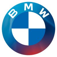 BMW Gwinnett Place(@BMWGwinnett) 's Twitter Profile Photo