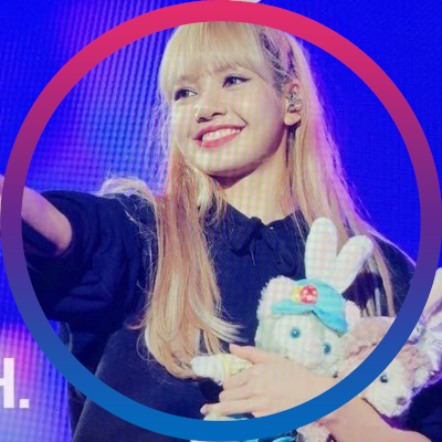angelymonx's profile picture. 𝒓 𝒖 𝒎𝒊𝒏𝒆? : #CHUU #LALISA #HYUNJIN #JIWON ✨ ♡ 𝒚𝒐𝒖 𝒏𝒆𝒗𝒆𝒓 𝒘𝒂𝒍𝒌 𝒂𝒍𝒐𝒏𝒆