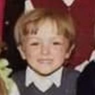 toon_lad99's profile picture. A tad political, husband & dad.
Try to have a method to the madness & logic behind everything you do. Dwell on the solution & not the problem. #PR is #Democracy