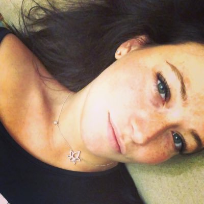 marinamitrich's profile picture. постоянно чего-то хочет