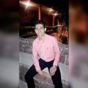 Moisés Suárez - @MoissSurez5 - Twitter