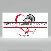 21stBioMedEngAcademy (@olathebioeng) 's Twitter Profile Photo