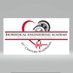 21stBioMedEngAcademy (@olathebioeng) Twitter profile photo 21stBioMedEngAcademy (@olathebioeng) Twitter profile photo