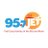 957TheJet