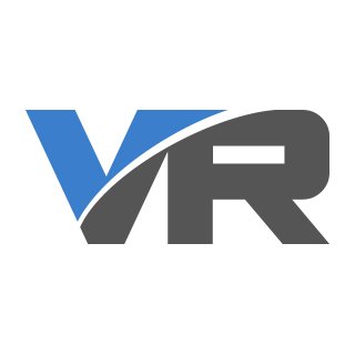 valleyrinks's profile picture. 