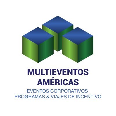 Especialista en seminarios, conferencias, workshops, viajes de incentivos y eventos de Mercadeo, RRHH y Finanzas desde y hacia cualquier parte del mundo.
