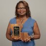 MsBisOnline's profile picture. Mom of 2. #Quizizz Ambassador. Kenner Discovery #EdTechCoordinator. #EdCampNOLA Organizer.  #LACUEAmbassador. #WeAreLACUE #TchrScolrs.