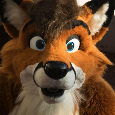 35 | 🦊 @FursuitsbyLacy | 🏳️🌈 | Board Gamer🎲 | Coffee Roaster