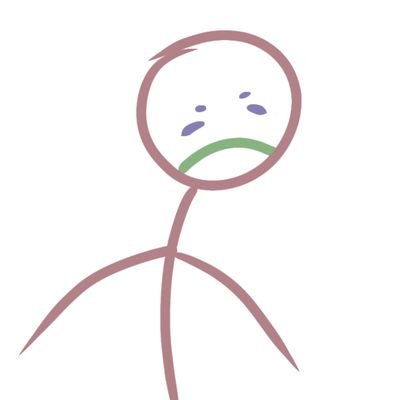 kastzeさんのプロフィール画像