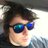 jesseburtner's profile image