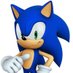 Dante Hedgehog (@hedgehogbarnes) Twitter profile photo Dante Hedgehog (@hedgehogbarnes) Twitter profile photo