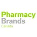 Pharmacy Brands Canada (@pharmacy_brands) Twitter profile photo