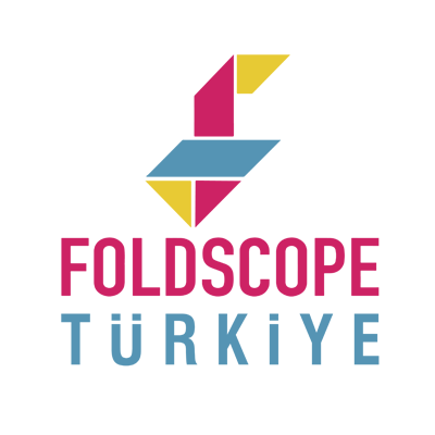 FoldscopeTürkiye