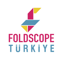 FoldscopeTürkiye (@foldscopetr) 's Twitter Profile Photo FoldscopeTürkiye (@foldscopetr) 's Twitter Profile Photo