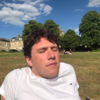 Joe Willis (@jwillis__) 's Twitter Profile