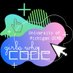 Girls Who Code - U of M (@girlswhocodeum) Twitter profile photo Girls Who Code - U of M (@girlswhocodeum) Twitter profile photo