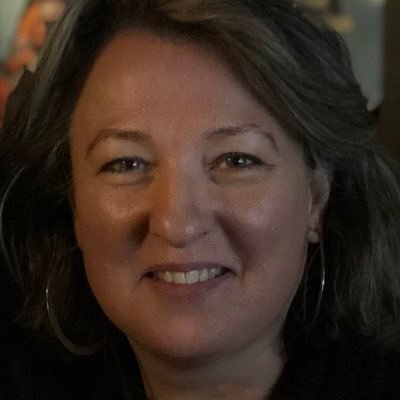 vizeco's profile picture. 