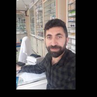 Ruşen(@kuskusuzsevda) 's Twitter Profile Photo