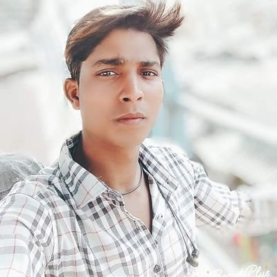 MehtabRayeen7's profile picture. dil