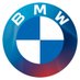 Motorwerks BMW (@BMW_Motorwerks) Twitter profile photo