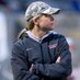 Jessica Wilkinson (@coach_obwilks) Twitter profile photo Jessica Wilkinson (@coach_obwilks) Twitter profile photo
