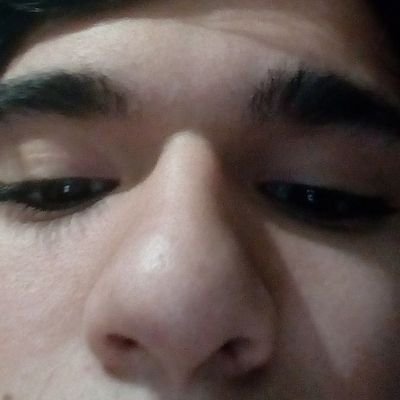 sin originalidad ni imaginación