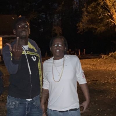 TheDukeScoop's profile picture. I’m Really HIM ,LLMyMama,ForeverMyBrothersKeeper