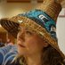 President Fawn Sharp (@presfawnsharp) Twitter profile photo President Fawn Sharp (@presfawnsharp) Twitter profile photo