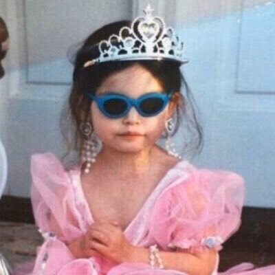 koko1252's profile picture. أراك رائعا اليوم فقط -إبتسم -✌️اللهم صلي وسلم على محمد وعلى آله وصحبه وسلم❤️