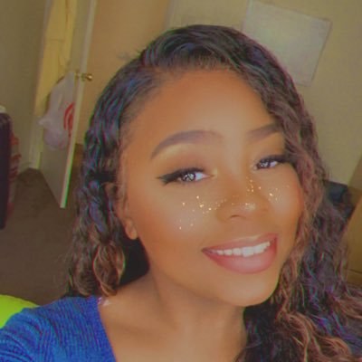 singer/songwriter -Live a Positive Life Even When Negativity is Constant-☮️💗