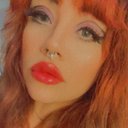 Zee Jones - @ZeeJones12 - Twitter