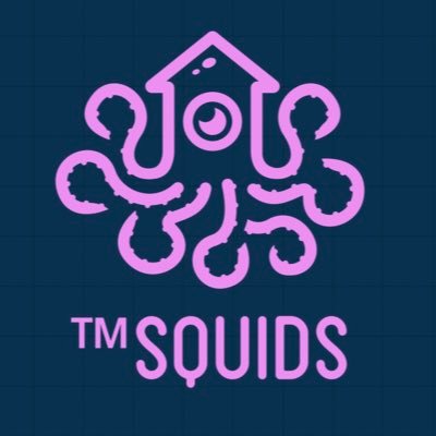 Hey-yo, whats up! We are a group of squids from austria who like to play splatoon. If you wanna play with us join our discord: https://t.co/5hPoCw2QJf