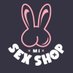 Mi Sex Shop - Juguetes Sexuales - Mexico (@misexshopmexico) Twitter profile photo Mi Sex Shop - Juguetes Sexuales - Mexico (@misexshopmexico) Twitter profile photo