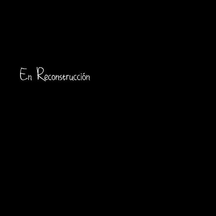 ObsequiosPf's profile picture. https://t.co/m6KB73L7Dw Obsequios Personalizados