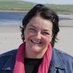Sarah Kennedy Norquoy (@sarahknorquoy) Twitter profile photo Sarah Kennedy Norquoy (@sarahknorquoy) Twitter profile photo