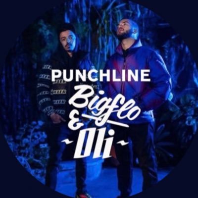 Punchlines, citations, freestyles et autres de messieurs Bigflo & Oli. #Visionnaire🔮