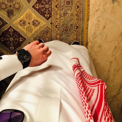 الزير