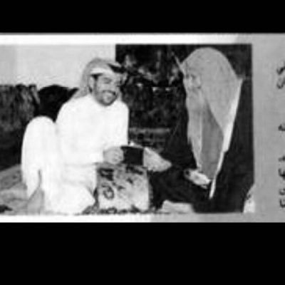 لا اله الا الله. رحم الله قلبًا رحل و لم يُنسى