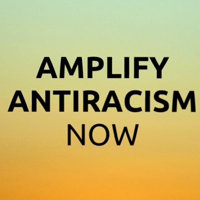 cocoroberge's profile picture. teaching artist