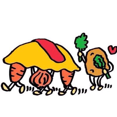 名誉市民 今日の新規開拓 茶房 白い花 ここは穴場だった また来よう Http T Co Dv0uixfuiq