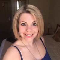 Lauren Ash (@gothiccuriosity) 's Twitter Profile