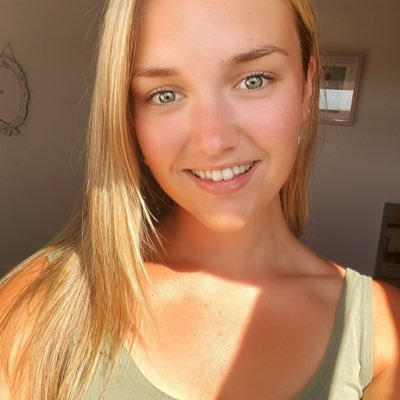 alaw_jones22's profile picture. 