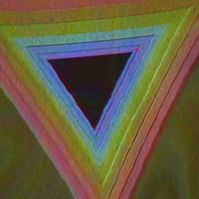 KaranVeerKalra1's profile picture. 