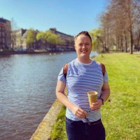 Peter Jordan (@genctraveller) 's Twitter Profile