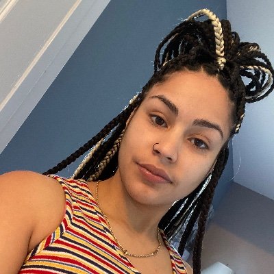 PRprincess01's profile picture. 