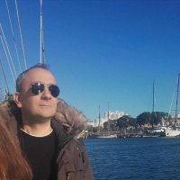 raúl lópez (@caramchico) 's Twitter Profile