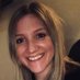Emma Tocher (@emma_tocher) Twitter profile photo Emma Tocher (@emma_tocher) Twitter profile photo