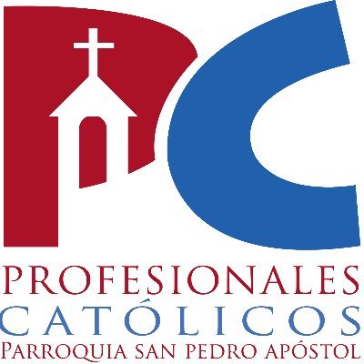 PCSanPedro's profile picture. Somos un grupo de Católicos mayores de 25 años. 
Realizamos charlas, obra social, retiros espirituales y más.
No requerimos títulos académicos.