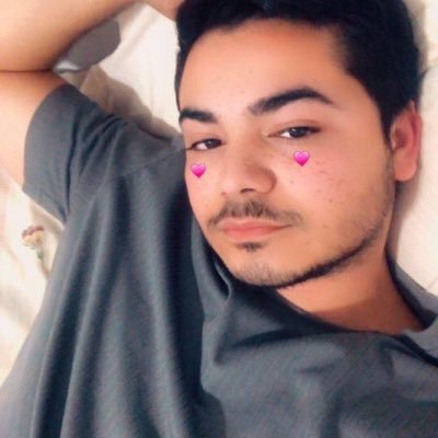 WilderAceituno's profile picture. 