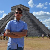 Bigyan Mainali (@bmainalimd) 's Twitter Profile